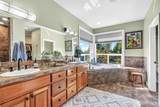 499 Beasley Road - Photo 18