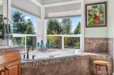 499 Beasley Road - Photo 19