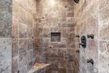 499 Beasley Road - Photo 20