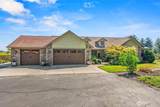 499 Beasley Road - Photo 3
