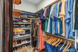 499 Beasley Road - Photo 21