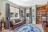 499 Beasley Road - Photo 23
