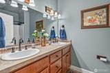 499 Beasley Road - Photo 24