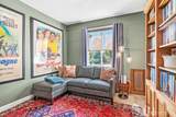 499 Beasley Road - Photo 25