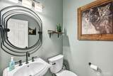 499 Beasley Road - Photo 26