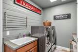499 Beasley Road - Photo 27