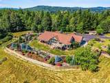 499 Beasley Road - Photo 28