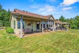 499 Beasley Road - Photo 29