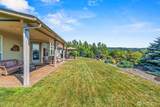 499 Beasley Road - Photo 30