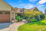 499 Beasley Road - Photo 4