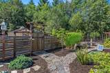 499 Beasley Road - Photo 32
