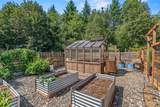 499 Beasley Road - Photo 33