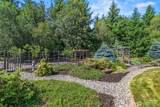 499 Beasley Road - Photo 34