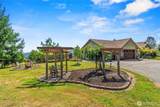 499 Beasley Road - Photo 35