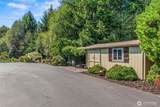 499 Beasley Road - Photo 36