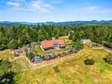 499 Beasley Road - Photo 37