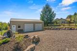 499 Beasley Road - Photo 38