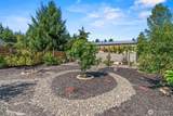 499 Beasley Road - Photo 39