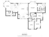 499 Beasley Road - Photo 40