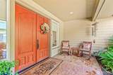 499 Beasley Road - Photo 5