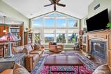 499 Beasley Road - Photo 6