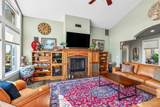 499 Beasley Road - Photo 7