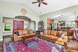 499 Beasley Road - Photo 8