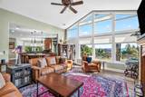 499 Beasley Road - Photo 9