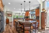 499 Beasley Road - Photo 10