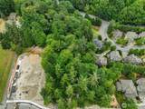 1234 Woodinville Duvall Road - Photo 1
