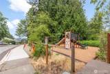 1234 Woodinville Duvall Road - Photo 2