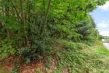 1234 Woodinville Duvall Road - Photo 11