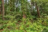 1234 Woodinville Duvall Road - Photo 12