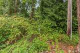 1234 Woodinville Duvall Road - Photo 13