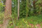 1234 Woodinville Duvall Road - Photo 14