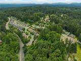 1234 Woodinville Duvall Road - Photo 15