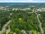 1234 Woodinville Duvall Road - Photo 17