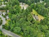 1234 Woodinville Duvall Road - Photo 18