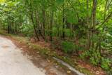 1234 Woodinville Duvall Road - Photo 3