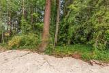 1234 Woodinville Duvall Road - Photo 4