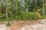 1234 Woodinville Duvall Road - Photo 5