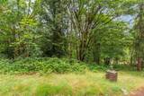1234 Woodinville Duvall Road - Photo 6