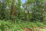 1234 Woodinville Duvall Road - Photo 7