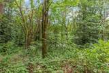 1234 Woodinville Duvall Road - Photo 8