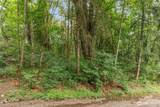 1234 Woodinville Duvall Road - Photo 9