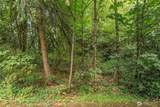 1234 Woodinville Duvall Road - Photo 10