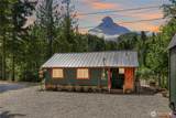 48308 River Park Drive - Photo 1