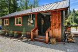 48308 River Park Drive - Photo 2