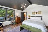 48308 River Park Drive - Photo 12