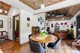 48308 River Park Drive - Photo 13